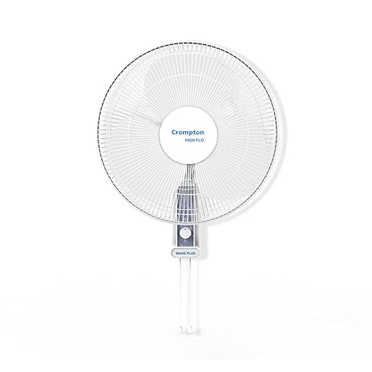 Crompton SUREBREEZE SEA SAPPHIRA 1200 mm (48 inch) Ceiling Fan