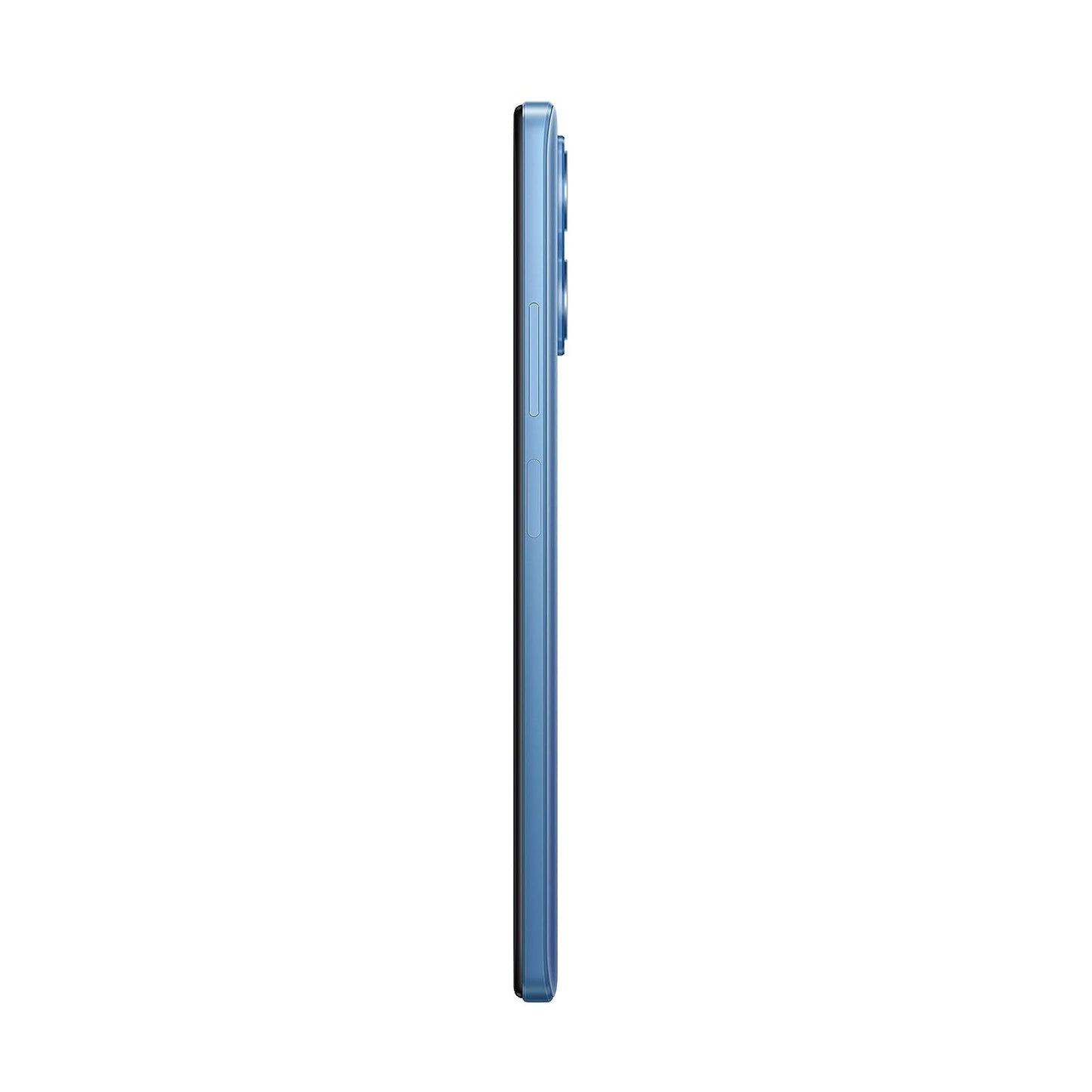 Redmi Note 12 5G