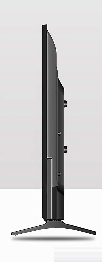 Videocon Smart 32inch LED TV-Android