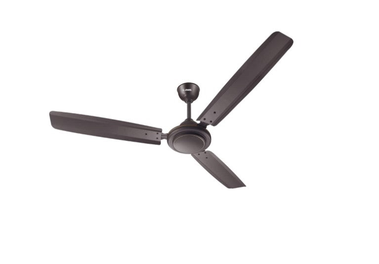 Aparna Apsara High Speed Ceiling Fan 1200mm