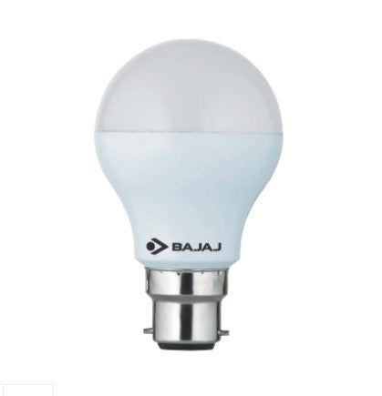 Bajaj Led Bulb