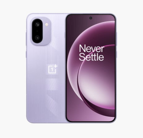 One Plus 15R