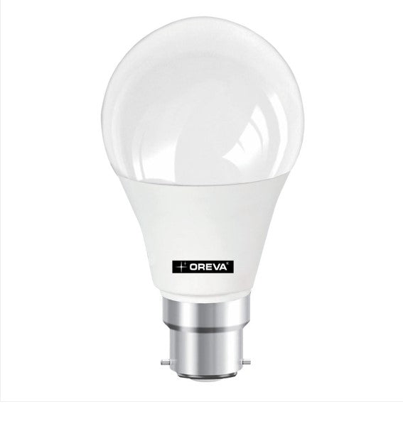 Oreva Led Bulb