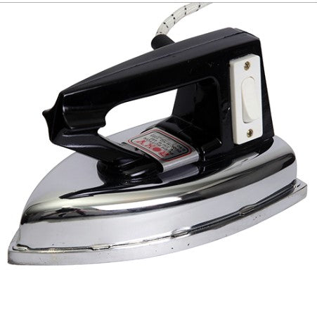 Roxy Dry Iron 450w