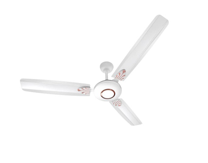 Aparna Apsara High Speed Ceiling Fan 1200mm