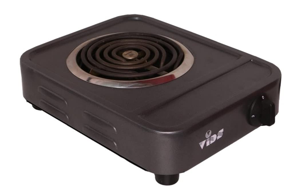 Aparna Electric Heater Shegdi