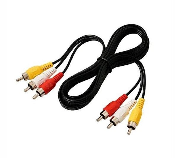 Av Cable