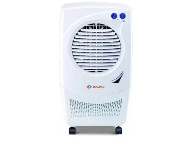 Bajaj Air Cooler 24 L