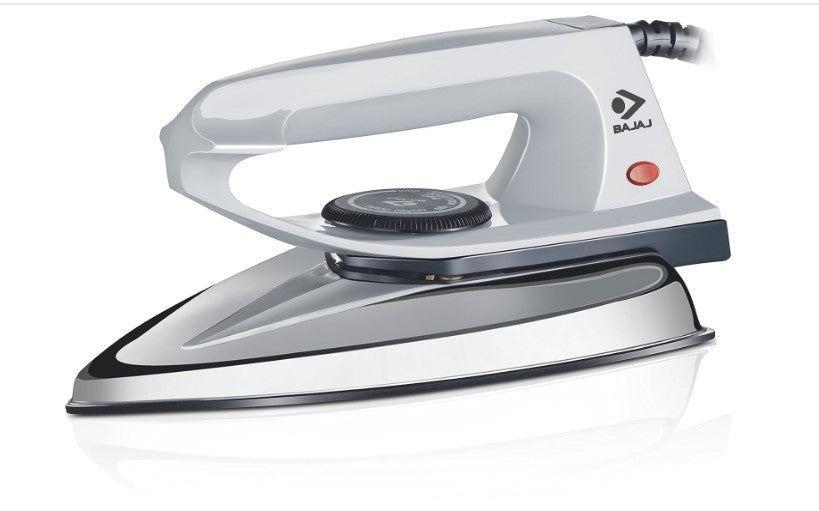 Bajaj Iron Dx2 600W