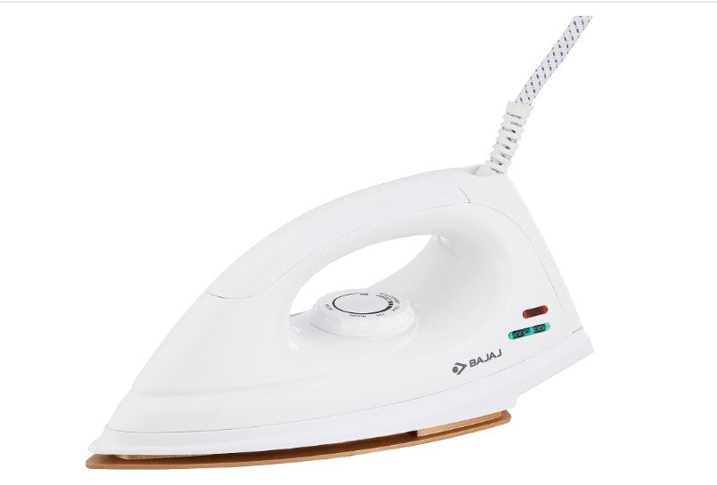 Bajaj Iron Dx7 1000w