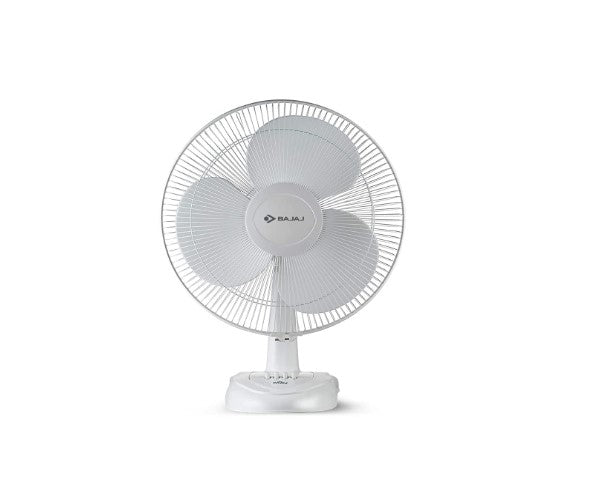 Bajaj Esteem Table Fan 400mm