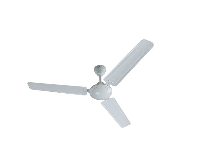 Bajaj Ceiling Fan 1200mm (White)