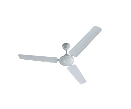 Bajaj Ceiling Fan  1200mm (White)