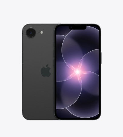 Apple iPhone 17e