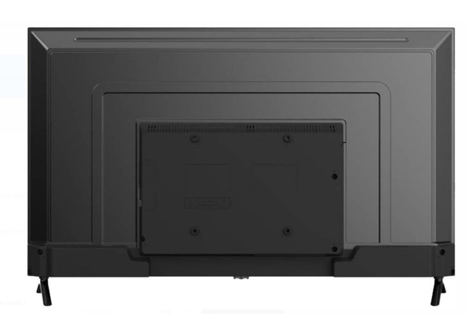 Bpl 109 cm (43 inch tv) Full Hd Android Smart Tv