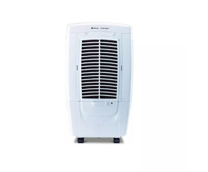 Bajaj Air Cooler 24 L