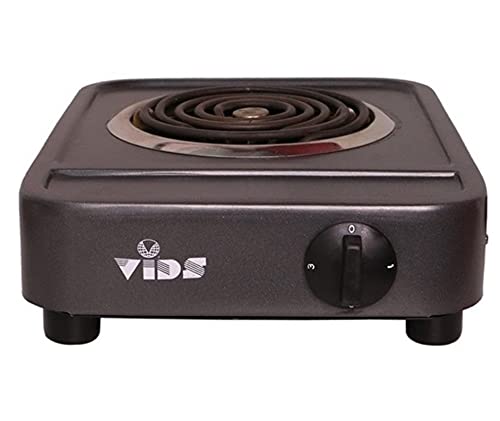 Aparna Electric Heater Shegdi