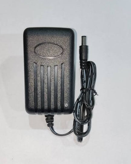 Airtel Setup box Power Adaptor