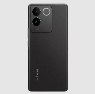 Vivo T2 Pro