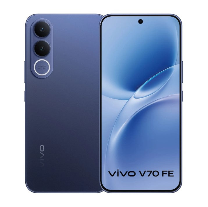Vivo V70 Fe