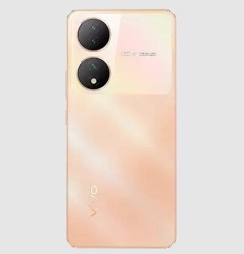 Vivo Y100A