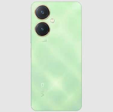 Vivo Y27