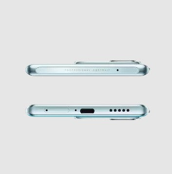Vivo Z7 Pro