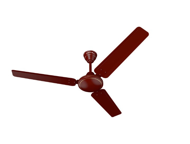 Bajaj Ceiling Fan  1200mm (White)