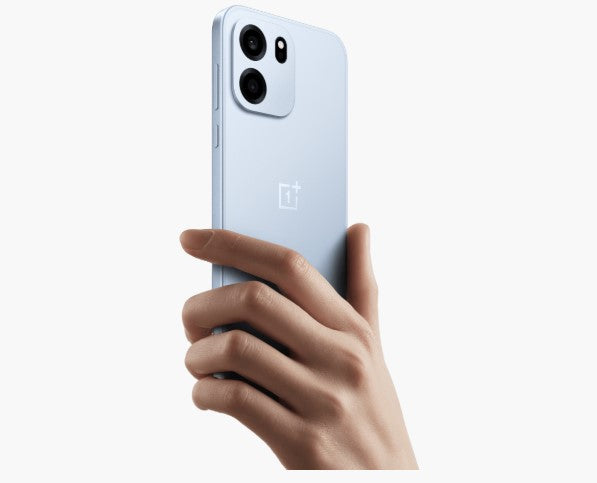 One Plus Nord CE 6