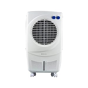 Bajaj PX 97 TORQUE (HC) 36L Personal Air Cooler