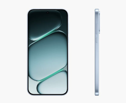 One Plus Nord CE 6