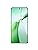 Oneplus Nord CE4 (Celadon Marble, 8GB RAM, 256GB Storage)