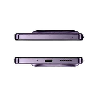 VIVO T4x (Marine Blue, 6GB + 128GB)