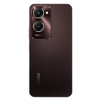Vivo T2 Pro 5G (New Moon Black, 256 GB) (8 GB RAM)