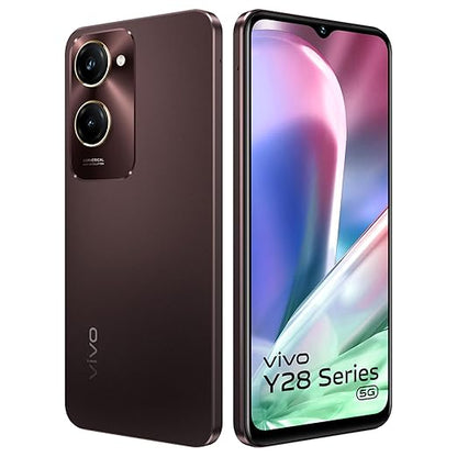 Vivo T2 Pro 5G (New Moon Black, 256 GB) (8 GB RAM)