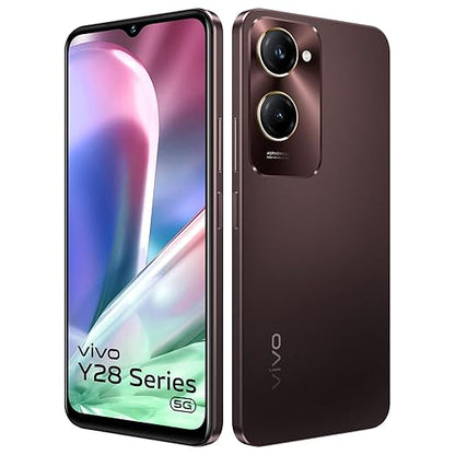 Vivo T2 Pro 5G (New Moon Black, 256 GB) (8 GB RAM)
