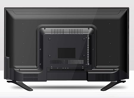 Videocon Smart 32inch LED TV-Android