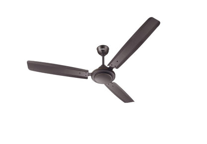 Aparna Apsara High Speed  Ceiling Fan 1200mm