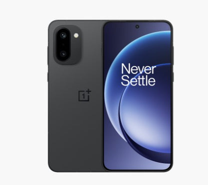One Plus Nord 6