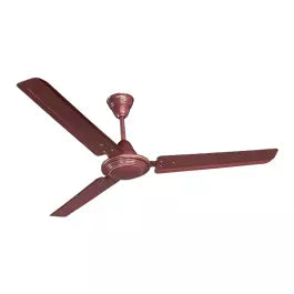 Crompton 1200mm  Ceiling Fan
