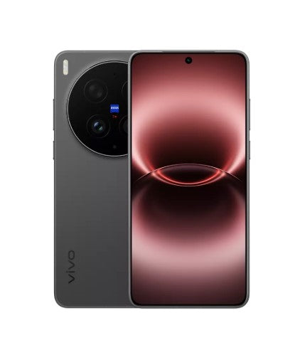 Vivo X300 Ultra