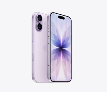 Apple iPhone 17