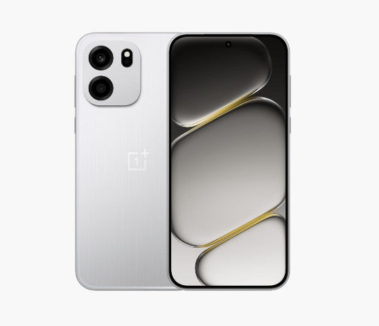 One Plus Nord CE 6