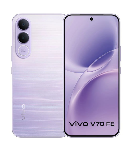 Vivo V70 Fe