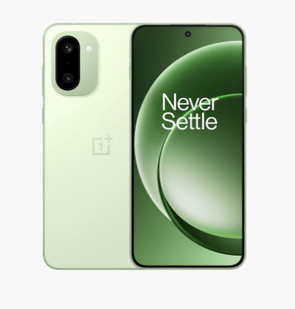 One Plus 15R