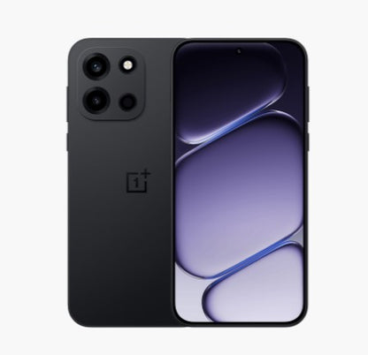 One Plus Nord 6