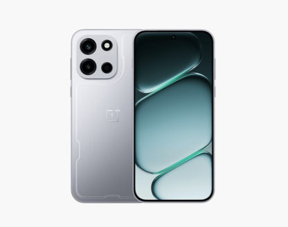 One Plus Nord 6