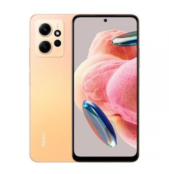 Redmi Note 12