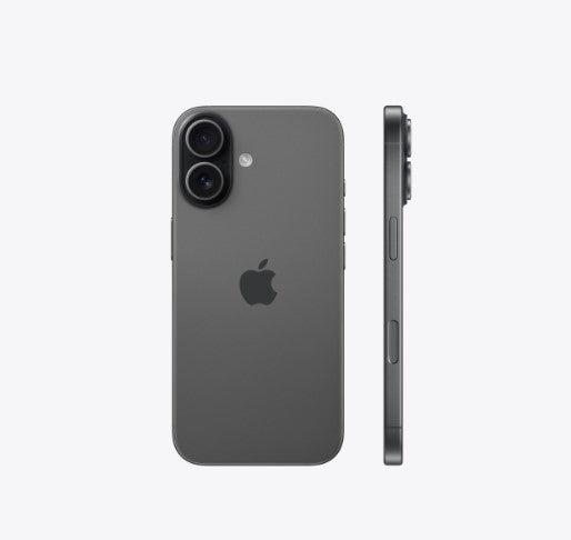 Apple iPhone 17