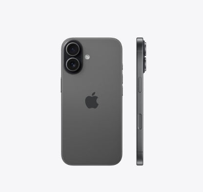 Apple iPhone 17